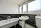 Additional image 9 of Shoreham Close, Wandsworth