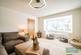 Additional image 8 of Silverbirch Close, Wynyard