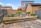 Additional image 2 of Atherfield Drive, Ashford