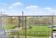 Additional image 11 of Atherfield Drive, Ashford