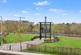 Additional image 12 of Atherfield Drive, Ashford