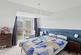Additional image 13 of Atherfield Drive, Ashford