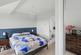 Additional image 14 of Atherfield Drive, Ashford