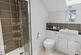 Additional image 15 of Atherfield Drive, Ashford
