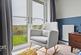 Additional image 16 of Atherfield Drive, Ashford