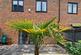 Additional image 17 of Atherfield Drive, Ashford