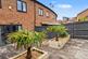 Additional image 19 of Atherfield Drive, Ashford