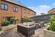 Additional image 4 of Atherfield Drive, Ashford