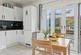 Additional image 5 of Atherfield Drive, Ashford