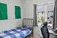 Additional image 7 of Atherfield Drive, Ashford