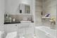 Additional image 8 of Atherfield Drive, Ashford