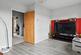 Additional image 9 of Atherfield Drive, Ashford