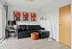 Additional image 10 of Atherfield Drive, Ashford