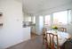 Additional image 3 of Millom Close,  Fleetwood, FY7