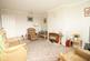 Additional image 5 of Millom Close,  Fleetwood, FY7
