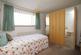 Additional image 7 of Millom Close,  Fleetwood, FY7