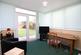 Additional image 9 of Millom Close,  Fleetwood, FY7