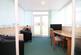 Additional image 10 of Millom Close,  Fleetwood, FY7