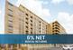 at Central Park, Liverpool Baltic Triangle Apartment - 6% Rental Yields | Prime Buy-to-Let Investment, Central Park, Liverpool Baltic Triangle – 6% Yields L8