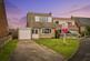 Mile End Avenue, Hatfield, Doncaster