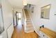 Hewlett Place, Bagshot photo 2