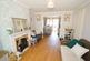 Hewlett Place, Bagshot photo 3
