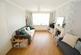 Hewlett Place, Bagshot photo 4