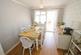 Hewlett Place, Bagshot photo 5