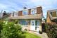 Hewlett Place, Bagshot