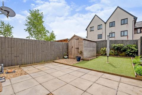 undefined, Cobham Close, PLYMOUTH