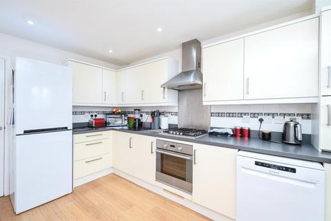 undefined, Cobham Close, PLYMOUTH