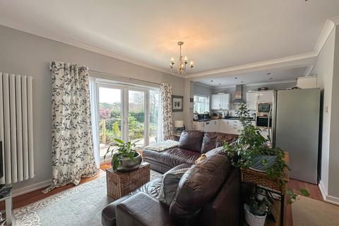 4 bedroom detached bungalow for sale, Dell Lane, Wirral, CH60
