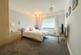 Additional image 21 of Dell Lane, Wirral, CH60