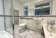Additional image 22 of Dell Lane, Wirral, CH60