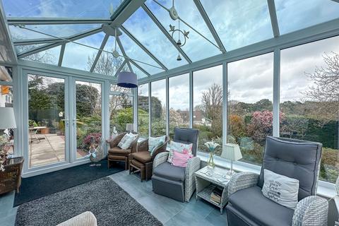 4 bedroom detached bungalow for sale, Dell Lane, Wirral, CH60