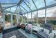Additional image 4 of Dell Lane, Wirral, CH60
