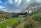 Additional image 31 of Dell Lane, Wirral, CH60