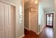 Additional image 6 of Dell Lane, Wirral, CH60