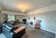 Additional image 7 of Dell Lane, Wirral, CH60