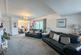 Additional image 8 of Dell Lane, Wirral, CH60