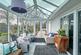 Additional image 10 of Dell Lane, Wirral, CH60