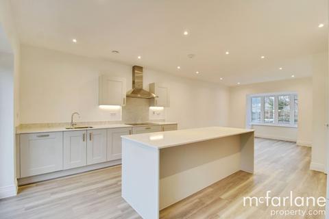 undefined, Restrop Road, Purton, SN5