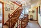 Additional image 11 of Horns Oak Road, Meopham, Gravesend, Kent