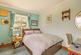 Additional image 14 of Horns Oak Road, Meopham, Gravesend, Kent