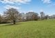 Additional image 17 of Horns Oak Road, Meopham, Gravesend, Kent