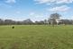 Additional image 18 of Horns Oak Road, Meopham, Gravesend, Kent