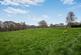 Additional image 19 of Horns Oak Road, Meopham, Gravesend, Kent