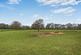 Additional image 20 of Horns Oak Road, Meopham, Gravesend, Kent
