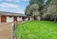 Additional image 21 of Horns Oak Road, Meopham, Gravesend, Kent