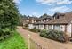 Additional image 26 of Horns Oak Road, Meopham, Gravesend, Kent